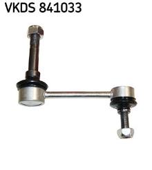 SKF VKDS 841033